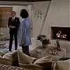 DYNASTY_-_E4X13_THE_RING_058.jpg