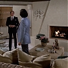 DYNASTY_-_E4X13_THE_RING_059.jpg