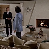 DYNASTY_-_E4X13_THE_RING_060.jpg