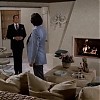 DYNASTY_-_E4X13_THE_RING_061.jpg
