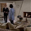 DYNASTY_-_E4X13_THE_RING_064.jpg