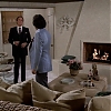 DYNASTY_-_E4X13_THE_RING_065.jpg