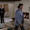DYNASTY_-_E4X13_THE_RING_075.jpg
