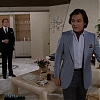 DYNASTY_-_E4X13_THE_RING_077.jpg