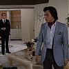 DYNASTY_-_E4X13_THE_RING_080.jpg