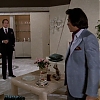 DYNASTY_-_E4X13_THE_RING_081.jpg