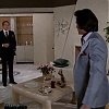 DYNASTY_-_E4X13_THE_RING_082.jpg