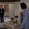 DYNASTY_-_E4X13_THE_RING_083.jpg