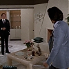 DYNASTY_-_E4X13_THE_RING_084.jpg