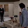 DYNASTY_-_E4X13_THE_RING_086.jpg