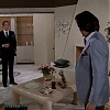 DYNASTY_-_E4X13_THE_RING_087.jpg