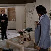 DYNASTY_-_E4X13_THE_RING_089.jpg
