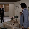 DYNASTY_-_E4X13_THE_RING_092.jpg