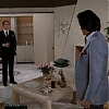 DYNASTY_-_E4X13_THE_RING_093.jpg