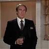 DYNASTY_-_E4X13_THE_RING_096.jpg