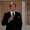 DYNASTY_-_E4X13_THE_RING_102.jpg