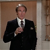 DYNASTY_-_E4X13_THE_RING_104.jpg