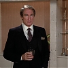 DYNASTY_-_E4X13_THE_RING_111.jpg