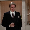 DYNASTY_-_E4X13_THE_RING_113.jpg