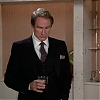 DYNASTY_-_E4X13_THE_RING_115.jpg