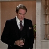 DYNASTY_-_E4X13_THE_RING_116.jpg