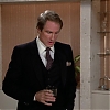 DYNASTY_-_E4X13_THE_RING_117.jpg