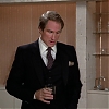 DYNASTY_-_E4X13_THE_RING_119.jpg