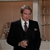 DYNASTY_-_E4X13_THE_RING_122.jpg