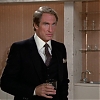 DYNASTY_-_E4X13_THE_RING_126.jpg