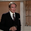 DYNASTY_-_E4X13_THE_RING_128.jpg