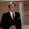 DYNASTY_-_E4X13_THE_RING_130.jpg