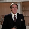 DYNASTY_-_E4X13_THE_RING_131.jpg