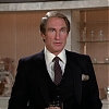 DYNASTY_-_E4X13_THE_RING_132.jpg