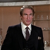 DYNASTY_-_E4X13_THE_RING_135.jpg