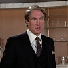 DYNASTY_-_E4X13_THE_RING_137.jpg