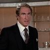 DYNASTY_-_E4X13_THE_RING_139.jpg