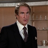 DYNASTY_-_E4X13_THE_RING_140.jpg