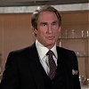 DYNASTY_-_E4X13_THE_RING_141.jpg