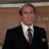 DYNASTY_-_E4X13_THE_RING_142.jpg
