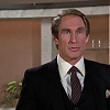 DYNASTY_-_E4X13_THE_RING_144.jpg