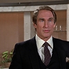 DYNASTY_-_E4X13_THE_RING_145.jpg