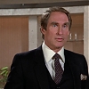 DYNASTY_-_E4X13_THE_RING_146.jpg