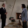 DYNASTY_-_E4X13_THE_RING_147.jpg