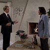 DYNASTY_-_E4X13_THE_RING_154.jpg