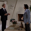 DYNASTY_-_E4X13_THE_RING_158.jpg