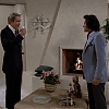 DYNASTY_-_E4X13_THE_RING_161.jpg