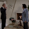 DYNASTY_-_E4X13_THE_RING_163.jpg