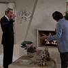 DYNASTY_-_E4X13_THE_RING_167.jpg