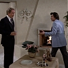 DYNASTY_-_E4X13_THE_RING_171.jpg