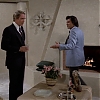 DYNASTY_-_E4X13_THE_RING_172.jpg